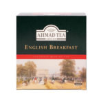 Ahmad English Breakfast