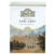 Ahmad Earl Gray Tea