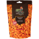Mr.Nut Roasted Corn 142G