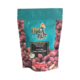 Mr. Nut Peanuts 5OZ