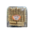 Nazareth Sweets Almond Baklava 1KG