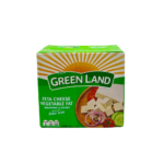 Green Land Feta Cheese