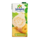 Juhayna Guava 1L