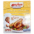 Spysi Grilled Chicken Mix 3.17Oz