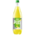 Mirinda Plus Lemon Mint