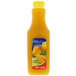 Almarai Mango Juice