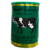 Al Haloub Cow Ghee 1.76Lb