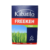 Kabatilo Freekeh Fine Soup Mix 400G