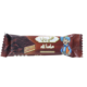 Ali Baba Dark Chocolate
