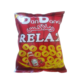 Relax Ring Chips 32g