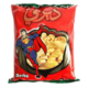 Derby Chips 30G