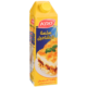 Kdd Bechamel Sauce 1L