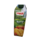 New Tamek Mango Juice 1L