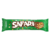 Gandour Safari Caramel Crunch Bar