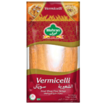 Mehran Vermicelli