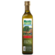 Basteen Extra Virgin Olive Oil 3L