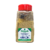 Habash Ouzi Spices