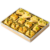 Handmade Baklava 340G