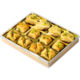 Handmade Baklava 340G
