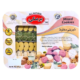 Mixed Cookies 255G