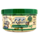 Al Kanater Pistachio 2Lb