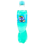 Fanta Jasmine