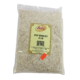Asli Pot Barley 2Lb