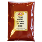 Asli Red Chilli Powder