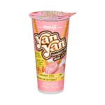 Yan Yan Strawberry Creme