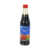 Cortas Pomegranate Molasses