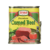 Ziyad Corn Beef