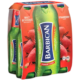 Barbican Strawbery - Pack Of 6 (6X330ml)