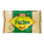 Ziyad Premium Quality Farina 32Oz 2Lb 907G