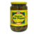 Ziyad Pickled Hot Pepper 340G
