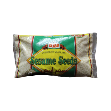 Sesame Seeds