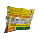 Ziyad Red Lentils