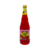 Ziyad Rose Syrup