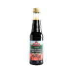 Sultan Pomegranate Molasses