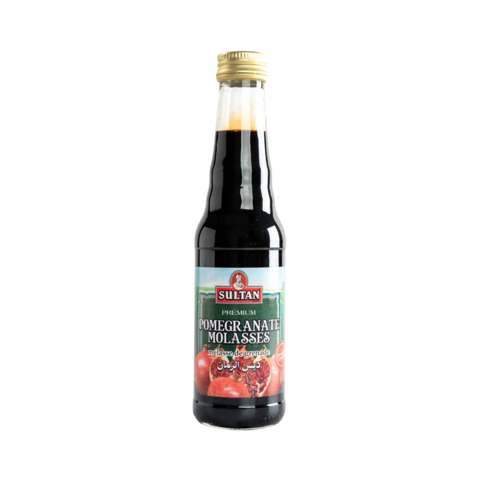 Sultan Pomegranate Molasses