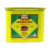 Ziyad Chicken Luncheon Meat
