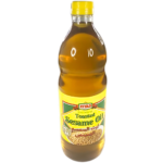 Ziyad Premium Sesame Oil