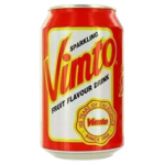 Vimto