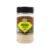 Ziyad Garlic Powder 184G