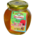 Buram Pure Bee Flower Honey