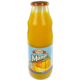 Ziyad Mango Nectar 1L