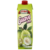 Ziyad Guava Nectar