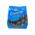 Castania Unsalted Mixed Nuts