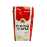 Egypts Rice 3Lb