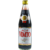 Vimto Syrup