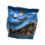 Castania Unsalted Sunflower Seeds